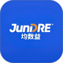 JunDRE均数益
