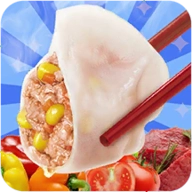 宝宝中华美食制作 V3.2