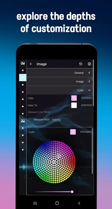 AveePlayer中文图3