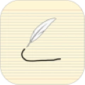 阿呜记事本正式版