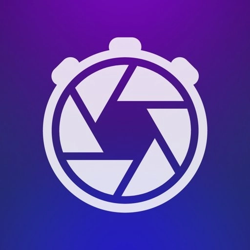 慢快门相机安卓版 V1.6.1