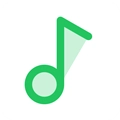 生椰Music官方版