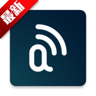 自然氛围白噪音安卓版