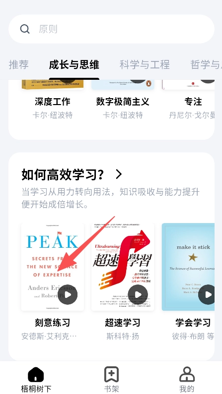 梧桐树下安装下载