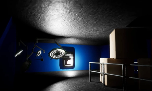 苏苏避难所5手机版