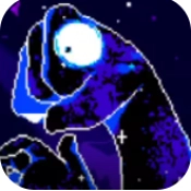 三角符文只手遮天 v测试牿-不稳宿