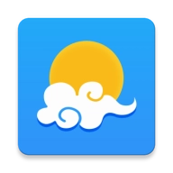 柔云天气 V1.8.9