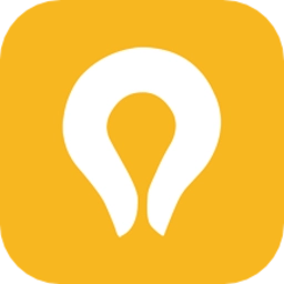 晔景云控免费版