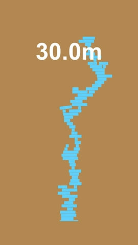 叠砖块(brick stack)(4)