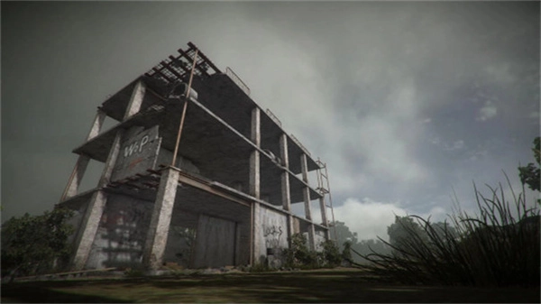 无人机模拟器追风汉化版