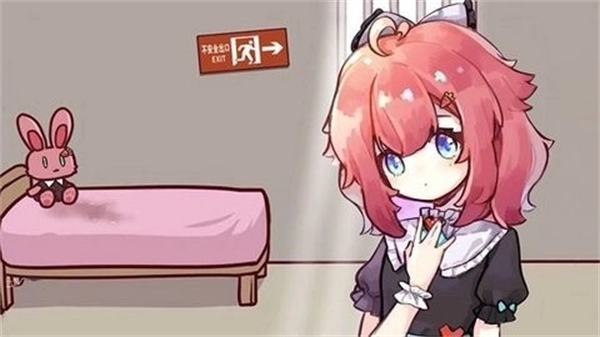 全民烧脑益智解密(2)