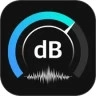 分贝测试仪免费  安卓版