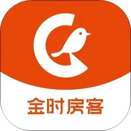 金时房客安卓版