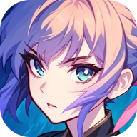 超能继承者2TapTap版