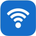 万能WiFi连接钥匙