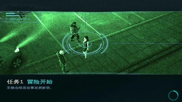 蝙蝠侠黑暗骑士