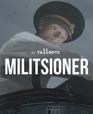 警目如炬游戏手机版