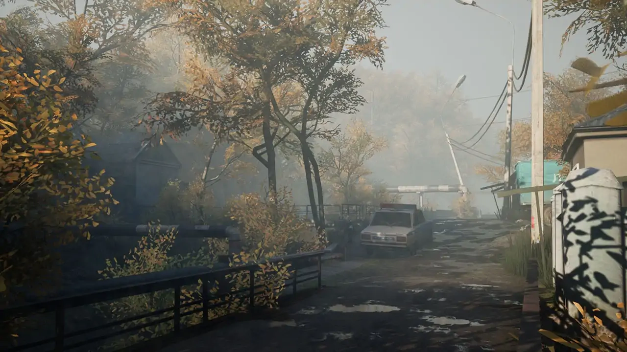 警目如炬游戏手机版