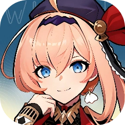 无名之诗汉化版