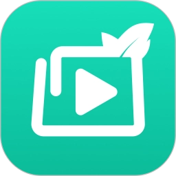 青草视频最新免费版