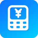 电子税算退税查