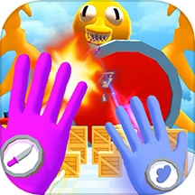 勇士自由联盟免广告版