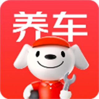 京东养车