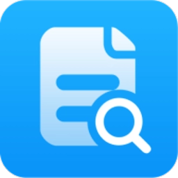 拍照搜题手机版