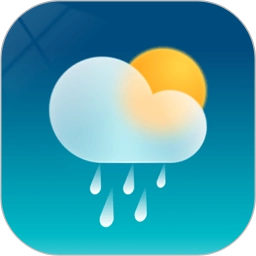 天气快报免费版 v4.2.0