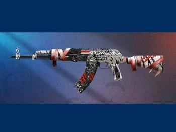 閃電美化包2026最新版圖3