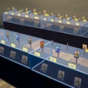 我的卡牌超市免广告