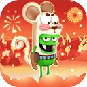 僵尸榨汁机最新