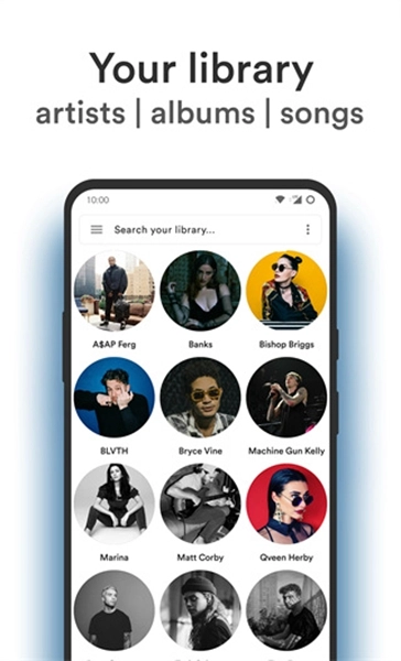 retromusic汉化版图3