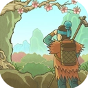 桃源记2026最新版