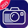 绽影免费相机最新版