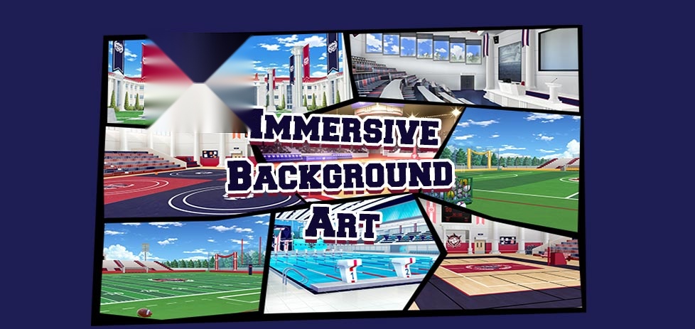 jockstudio黑猴子(4)