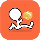 爱跑腿 v6.6.6