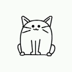 意大利猫咪寻宝记