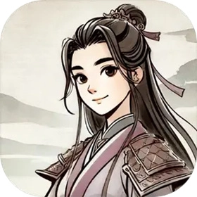 小小侠客模拟器手机版