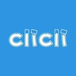 CliCli动漫正版