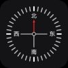 天天指南针免费版