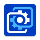 wallpaper engine壁纸引擎