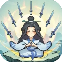 刀剑缭乱