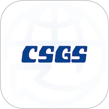 CSGS