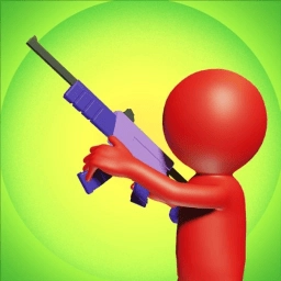 末日保卫战最新版