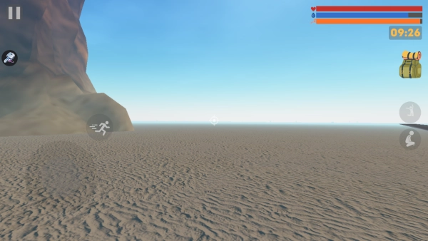 漫漫长路(The Long Road)(3)