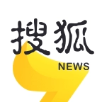 搜狐资讯安卓版