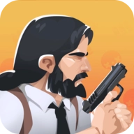 基地幸存者游戏纯净最新版