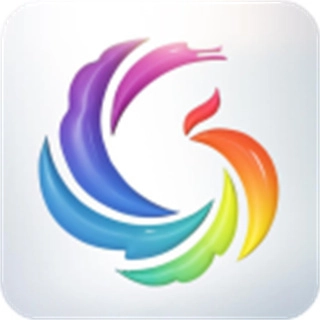 掌上岳池 v1.2.28