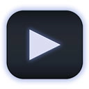 中子音乐播放器